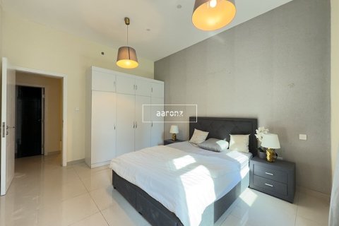 Квартира с 3 спальнями  №106646 10