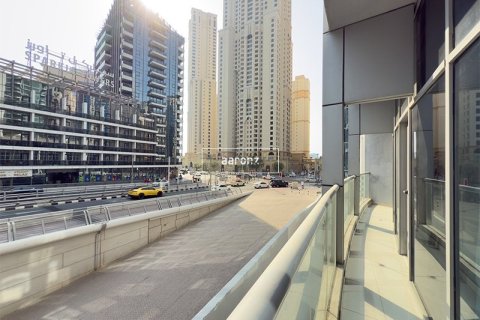 Квартира с 3 спальнями  №106646 22