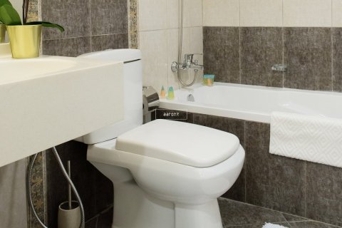 3 bedrooms Apartment  No. 106646 17
