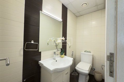 Квартира с 3 спальнями  №106646 18