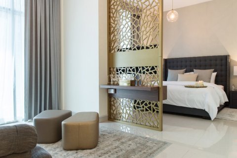 3 bedrooms Apartment  No. 106646 11