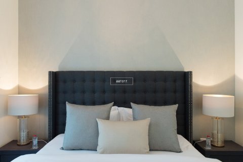 3 bedrooms Apartment  No. 106646 6