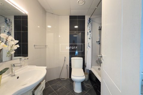 Квартира с 3 спальнями  №106646 19