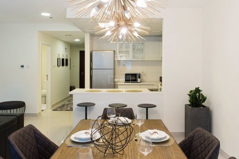 3 bedrooms Apartment  No. 106646 12