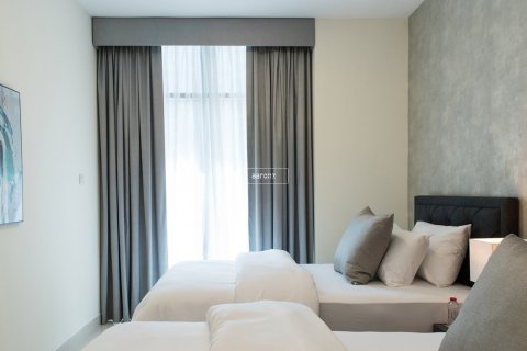 3 bedrooms Apartment  No. 106646 13