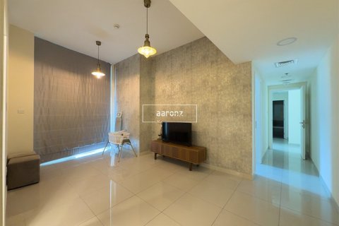 Квартира с 3 спальнями  №106646 8