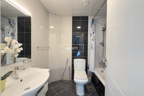 Квартира с 3 спальнями  №106646 20