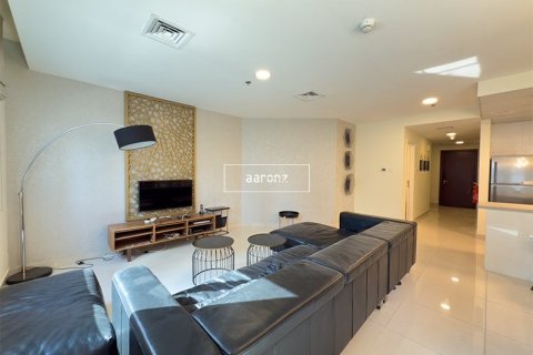 Квартира с 3 спальнями  №106646 3