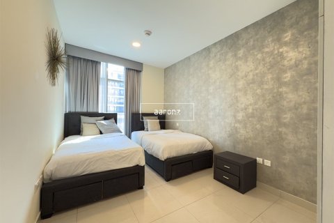 Квартира с 3 спальнями  №106646 12