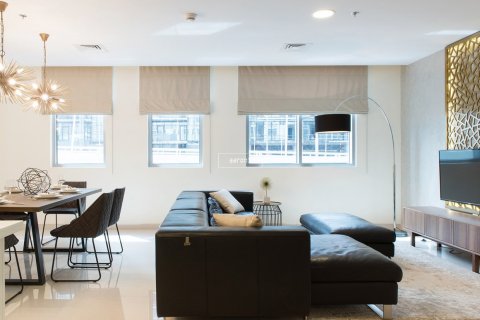 3 bedrooms Apartment  No. 106646 5