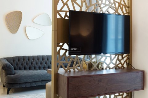 3 bedrooms Apartment  No. 106646 10