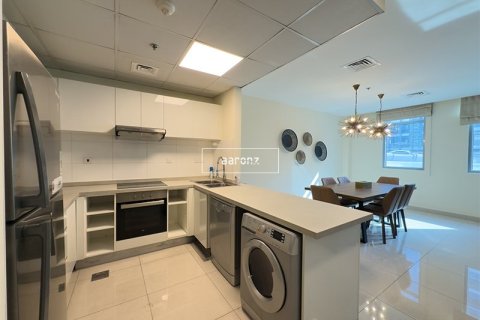 Квартира с 3 спальнями  №106646 16