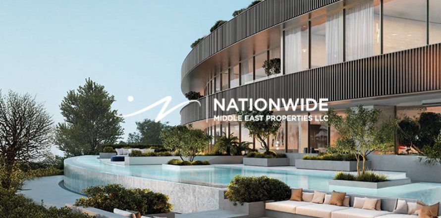 5 غرفة نوم  فيلا  رقم 123267