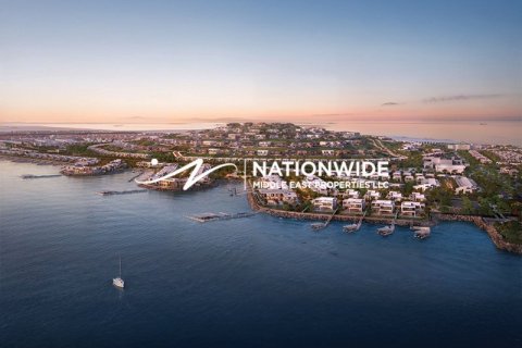 5 غرفة نوم  فيلا  رقم 123267 11