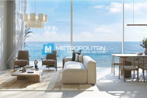 Appartement de 1 chambre  No. 123268 4