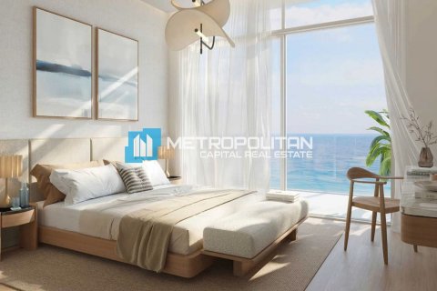 Appartement de 1 chambre  No. 123268 6