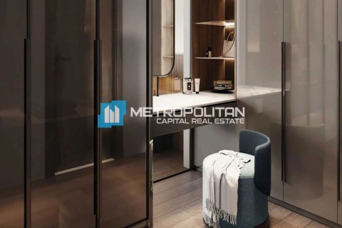 Appartement de 1 chambre  No. 123268 7