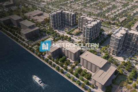 Квартира с 2 спальнями  №123269 14