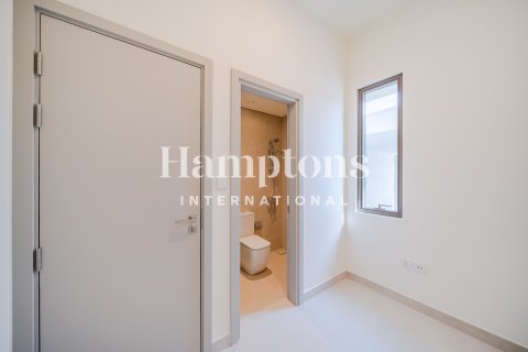 Townhouse de 3 dormitorios No. 123266 19