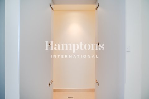 Townhouse de 3 dormitorios No. 123266 14