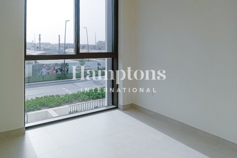 Townhouse de 3 dormitorios No. 123266 5