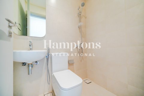 Townhouse de 3 dormitorios No. 123266 16