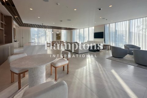 Townhouse de 3 dormitorios No. 123266 10