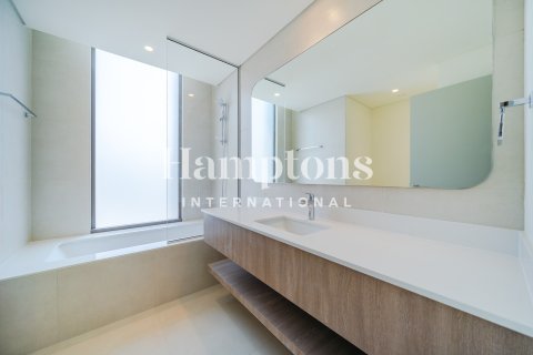 Townhouse de 3 dormitorios No. 123266 18