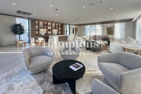 Townhouse de 3 dormitorios No. 123266 11