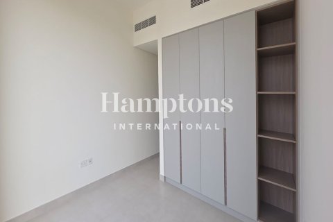 Townhouse de 3 dormitorios No. 123266 6