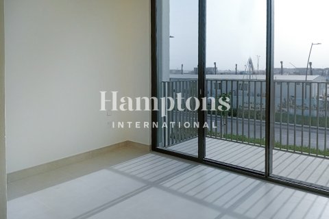 Townhouse de 3 dormitorios No. 123266 7