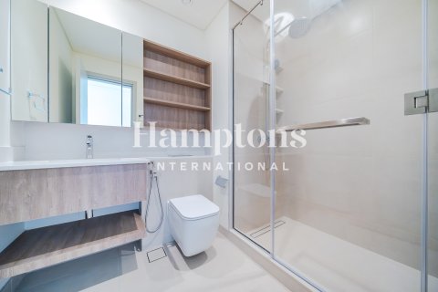 Townhouse de 3 dormitorios No. 123266 17