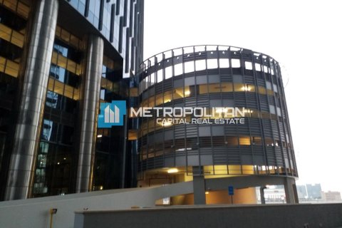 Кафе / ресторан 155.4м²  №123271 14