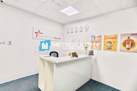 Кафе / ресторан 155.4м²  №123271 8