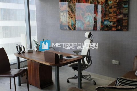Кафе / ресторан 155.4м²  №123271 5