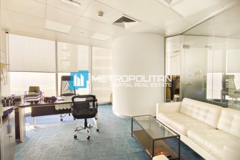 Кафе / ресторан 155.4м²  №123271 3