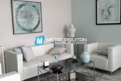 Кафе / ресторан 155.4м²  №123271 4