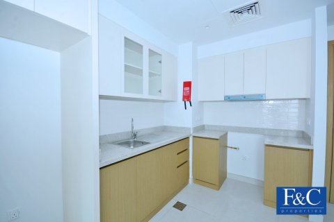 2 غرف نوم شقة في Creekside 18, الإمارات العربية المتحدة رقم 517 6