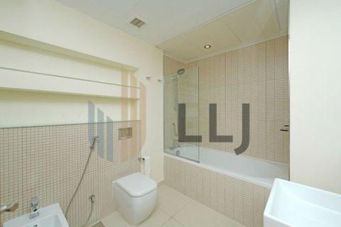 Apartment de 3 dormitorios en Al Raha Beach, UAE No. 102051 11