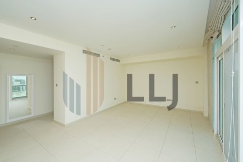 Apartment de 3 dormitorios en Al Raha Beach, UAE No. 102051 5