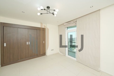 Apartment de 3 dormitorios en Al Raha Beach, UAE No. 102051 8