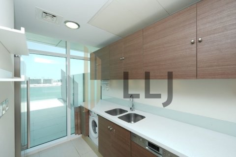 Apartment de 3 dormitorios en Al Raha Beach, UAE No. 102051 10