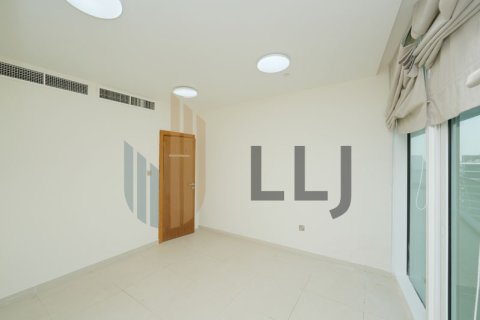 Apartment de 3 dormitorios en Al Raha Beach, UAE No. 102051 7