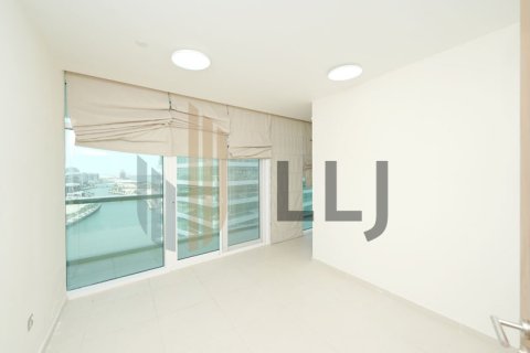 Apartment de 3 dormitorios en Al Raha Beach, UAE No. 102051 6