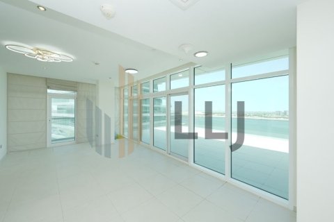 Apartment de 3 dormitorios en Al Raha Beach, UAE No. 102051 9