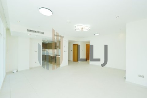 Apartment de 3 dormitorios en Al Raha Beach, UAE No. 102051 3