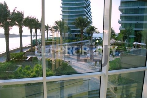 Apartment de 3 dormitorios en Al Raha Beach, UAE No. 102051 14