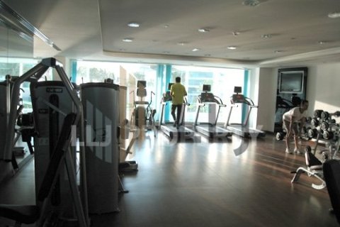 Apartment de 3 dormitorios en Al Raha Beach, UAE No. 102051 13