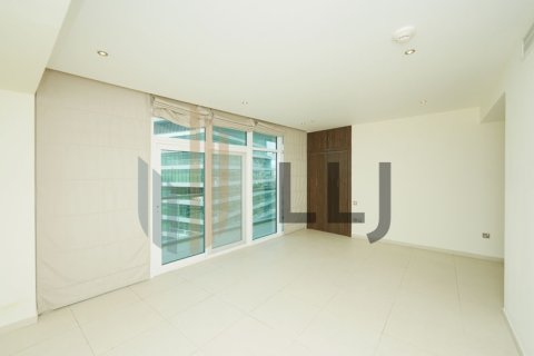 Apartment de 3 dormitorios en Al Raha Beach, UAE No. 102051 4