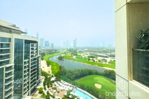 Apartment de 3 dormitorios en The Hills, UAE No. 102445 25